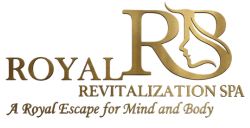 Royal Revitalization-Logo